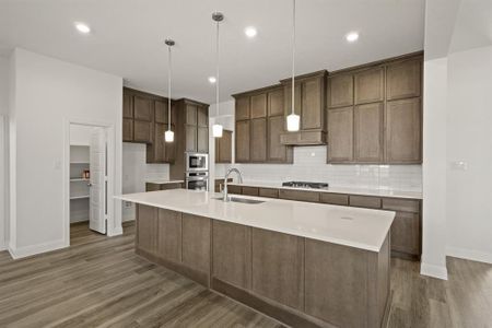 New construction Single-Family house 973 Reeves Dr, DeSoto, TX 75115 plan Villa - image 12