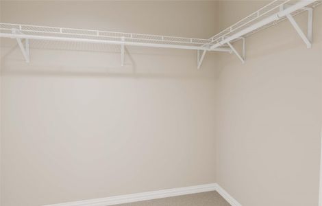 New construction Single-Family house 3812 Poteet Ct, Temple, TX 76504 plan Robin - image 18