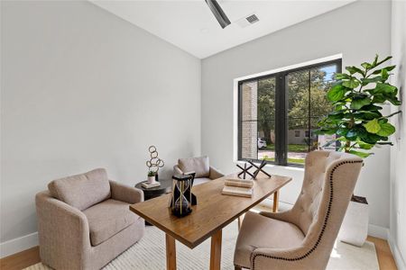 New construction Single-Family house 2925 Oberlin Ave, Orlando, FL 32804 - image 19
