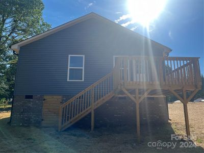 New construction Single-Family house 2708 Lyla Avenue, Unit Lot 1, Concord, NC 28027 - photo 0