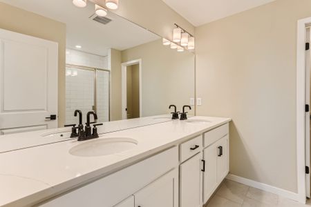 New construction Townhouse house 304 Geneva St, Aurora, CO 80010 null- photo 12 12