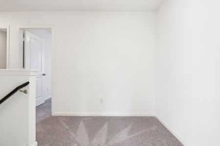 New construction Single-Family house 200 Mayflower Ave, Princeton, TX 75407 plan Endeavor - image 17