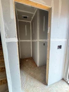 New construction Single-Family house 720 Inwood Hill Dr, Unit 9, Gastonia, NC 28056 - image