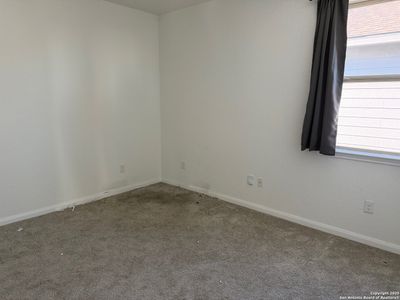 New construction Single-Family house 9540 Griffith Run, Converse, TX 78109 plan Trenton - image 13