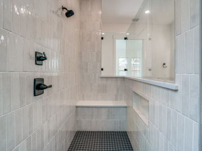 New construction Single-Family house 1530 Fairmont Dr, Prosper, TX 75078 plan Sofia 6102 - image 16