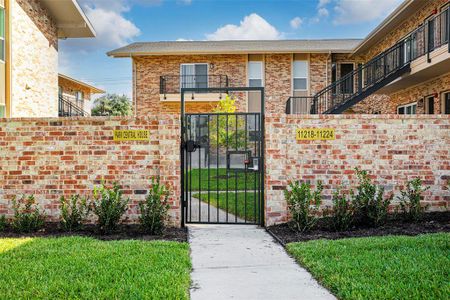 New construction Condo house 11218 Park Central Pl, Unit B, Dallas, TX 75230 null- photo 0 0