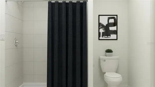 Wynnstone by Lennar in Davenport - image 16