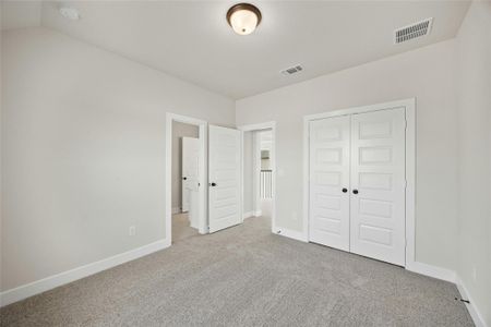 New construction Single-Family house 109 Emerald Grove Dr, Georgetown, TX 78633 Casa- photo 12 12