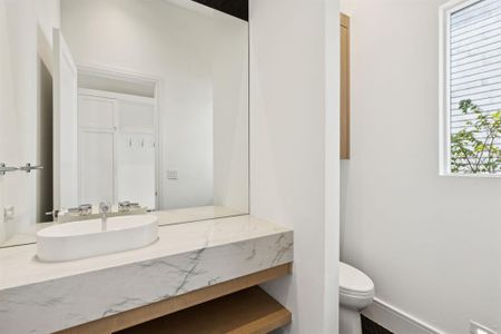 New construction Single-Family house 12115 Lighthouse Ln W, Malakoff, TX 75148 - image 12