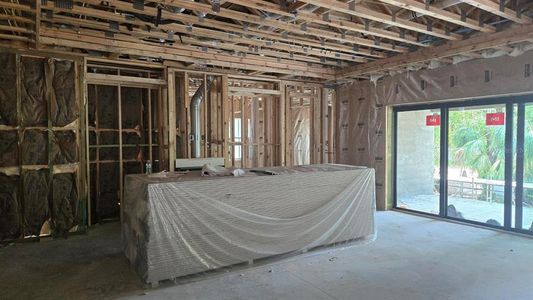 New construction Single-Family house 610 Ontario Ave, Tampa, FL 33606 - image 14