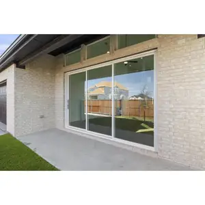 New construction Single-Family house 12707 Meadow Glen Trl, Rowlett, TX 75089 plan Oxford R (w/Media) - image 3