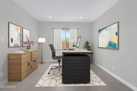 Victory at Verrado Venture II Collection 55+ 13