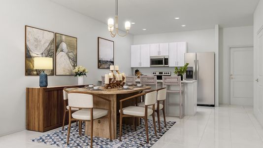 Solstice by Lennar in Miami - photo 7 7