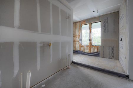 New construction Single-Family house 2301 N Ridgewood Ave, Tampa, FL 33602 null- photo 25 25
