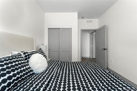 New construction Condo house 18633 Stroh Rd, Unit 1-003, Parker, CO 80134 - image 10