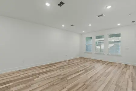 New construction Single-Family house 311 Field Daisy Dr, Winter Garden, FL 34787 plan Edison - image 12