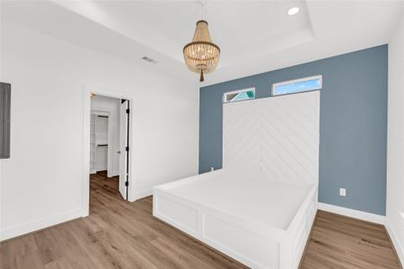 New construction Single-Family house 955 Wommack, Crystal Beach, TX 77650 - image 10