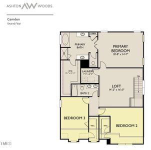 HLH 13 Floorplan_3