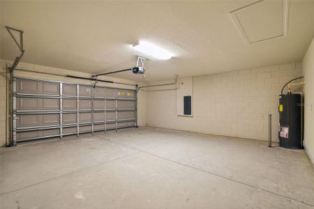 New construction Single-Family house 5294 Se 91St St, Ocala, FL 34480 - image 11