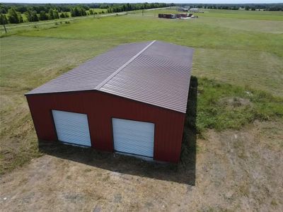 New construction Single-Family house 1510 Fm 2649, Lone Oak, TX 75453 - image