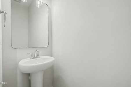 New construction Single-Family house 141 Juju Dr, Clayton, NC 27520 - image 17