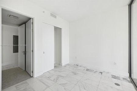 New construction Condo house 700 Ne 26Th Ter, Unit 2306, Miami, FL 33137 - image 10