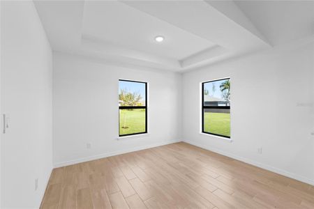 New construction Single-Family house 850 W Cadima Pl, Citrus Springs, FL 34434 - image 13