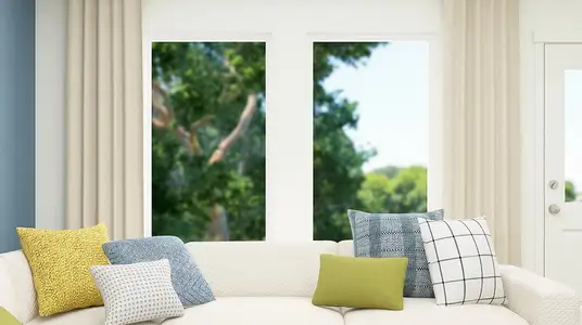 Morgan Heights: Eventide 7