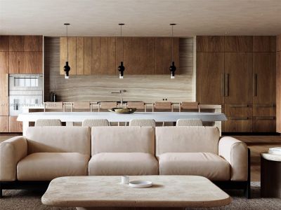 Ziggurat by Allen Morris in Miami - image 14