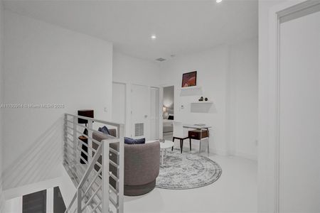 New construction Townhouse house 1801 Ne 13Th St, Unit 1821, Fort Lauderdale, FL 33304 null- photo 9 9