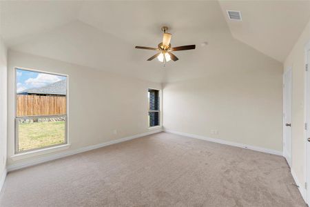 New construction Single-Family house 500 Crabtree Cir, Josephine, TX 75173 null- photo 16 16
