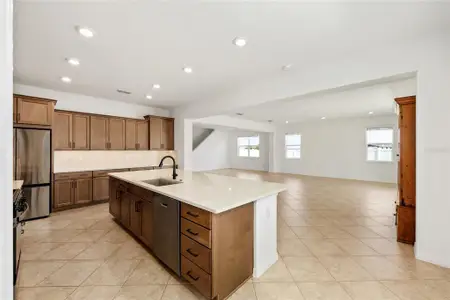 New construction Single-Family house 7728 Sw 56Th Pl, Ocala, FL 34474 - image 5