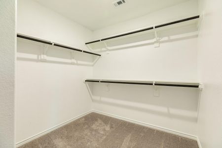 New construction Single-Family house 306 N Orange St, Sweeny, TX 77480 - image 16