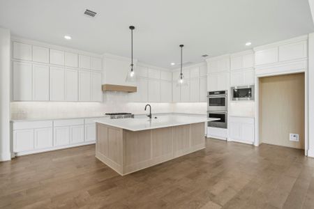 New construction Single-Family house 104 Bentwood Meadow Ln, Montgomery, TX 77356 - image 10