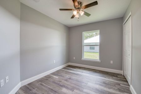 New construction Single-Family house 5103 SE 43rd Trce, Okeechobee, FL 34972 - image 13