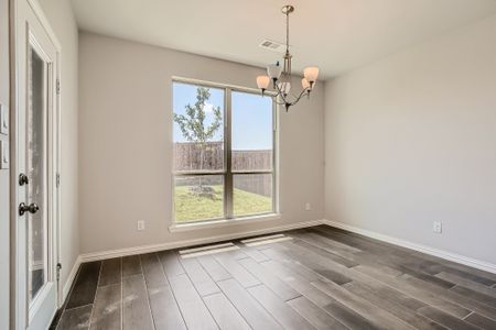 New construction Single-Family house 3201 Autumn Sage Dr, Celina, TX 75009 null- photo 15 15