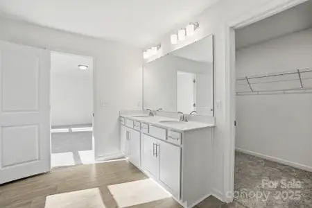 New construction Single-Family house 129 Bellina Dr, York, SC 29745 - image 6