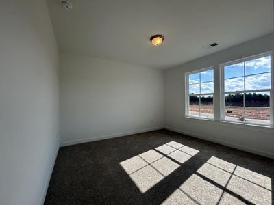 New construction Single-Family house 123 Purackal Ln, Statham, GA 30666 plan The Landon II - image 18