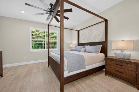New construction Single-Family house 3862 White Alder Wy, Vero Beach, FL 32967 - image 18