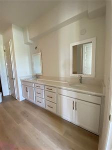 New construction Single-Family house 958 Megano Blvd, Deland, FL 32724 - image 11