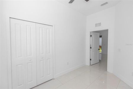 New construction Single-Family house 21 N Hampton Ave, Unit Lot 2, Orlando, FL 32803 null- photo 35 35