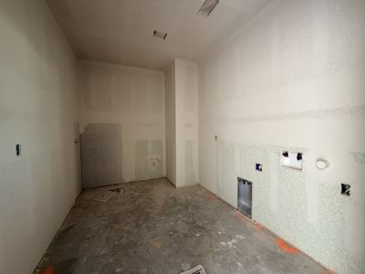 New construction Single-Family house 2000 Cecil Ct, Poolville, TX 76487 plan The Bayhill - image 17