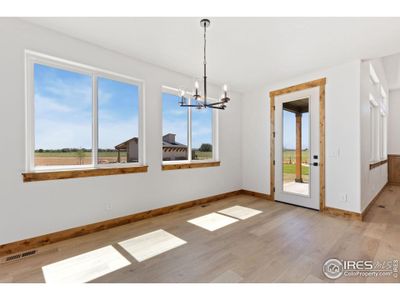 New construction Single-Family house 881 Loess Ln, Windsor, CO 80550 - photo 15 15