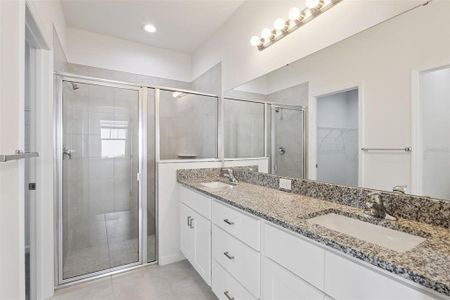 New construction Single-Family house 3704 Watercliff Cir, Grand Island, FL 32735 - image 7