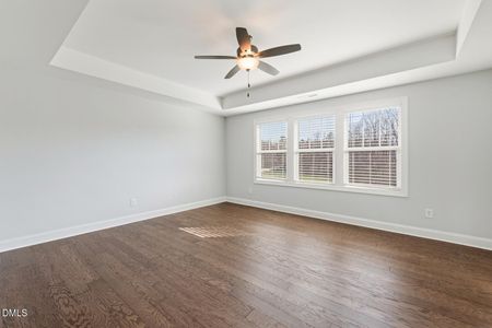 New construction Single-Family house 4852 Grosbeak Ct, Mebane, NC 27302 plan Hope  - image 19