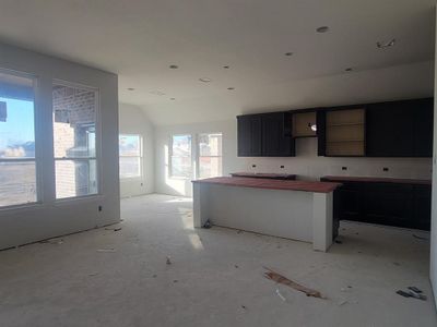 New construction Single-Family house 3008 Rembrandt Dr, Royse City, TX 75189 - image