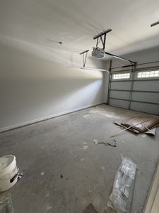 New construction Single-Family house 445 Slugger St, Smyrna, TN 37167 - image 17