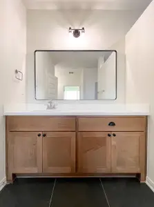 New construction Single-Family house 102 Persimmon Ct, Victoria, TX 77904 plan McKinney - image 10