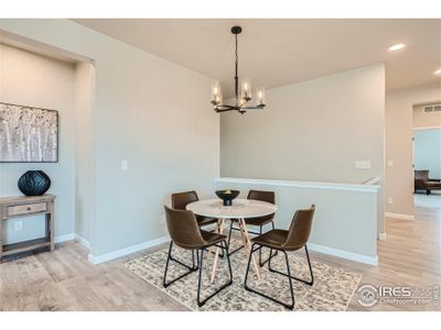 Centennial Crossing at Milliken  by Windmill Homes in Milliken - photo 14 14