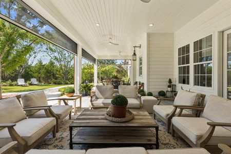 New construction Single-Family house 2213 Sanderson Ln, Rockwall, TX 75087 - image